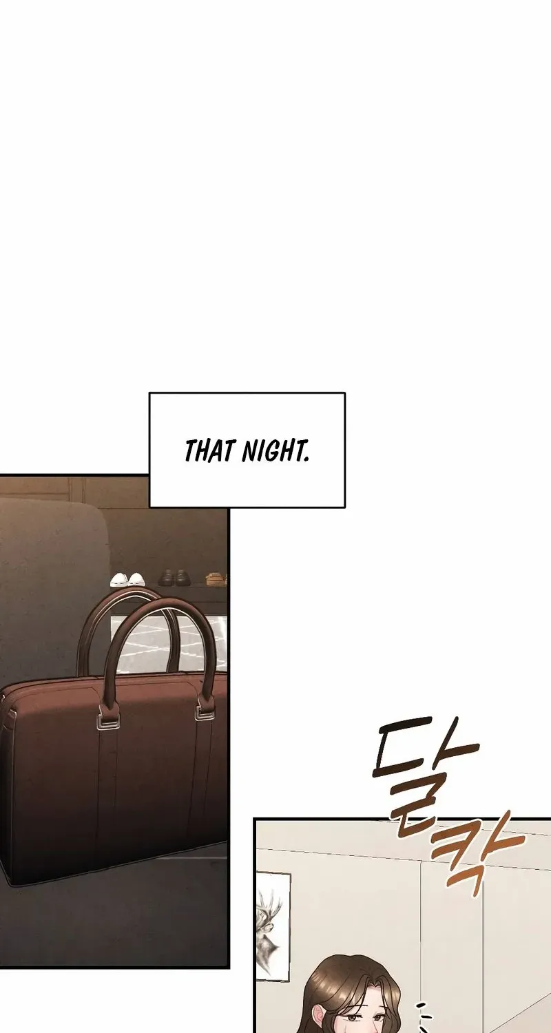 Read A Twisted Reunion chapter 3 image 51 on Lezhin