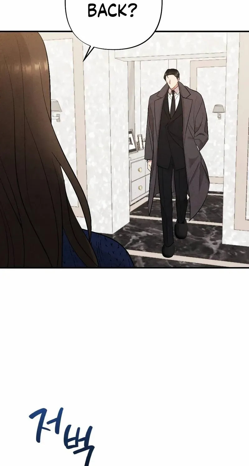 Read A Twisted Reunion chapter 3 image 53 on Lezhin