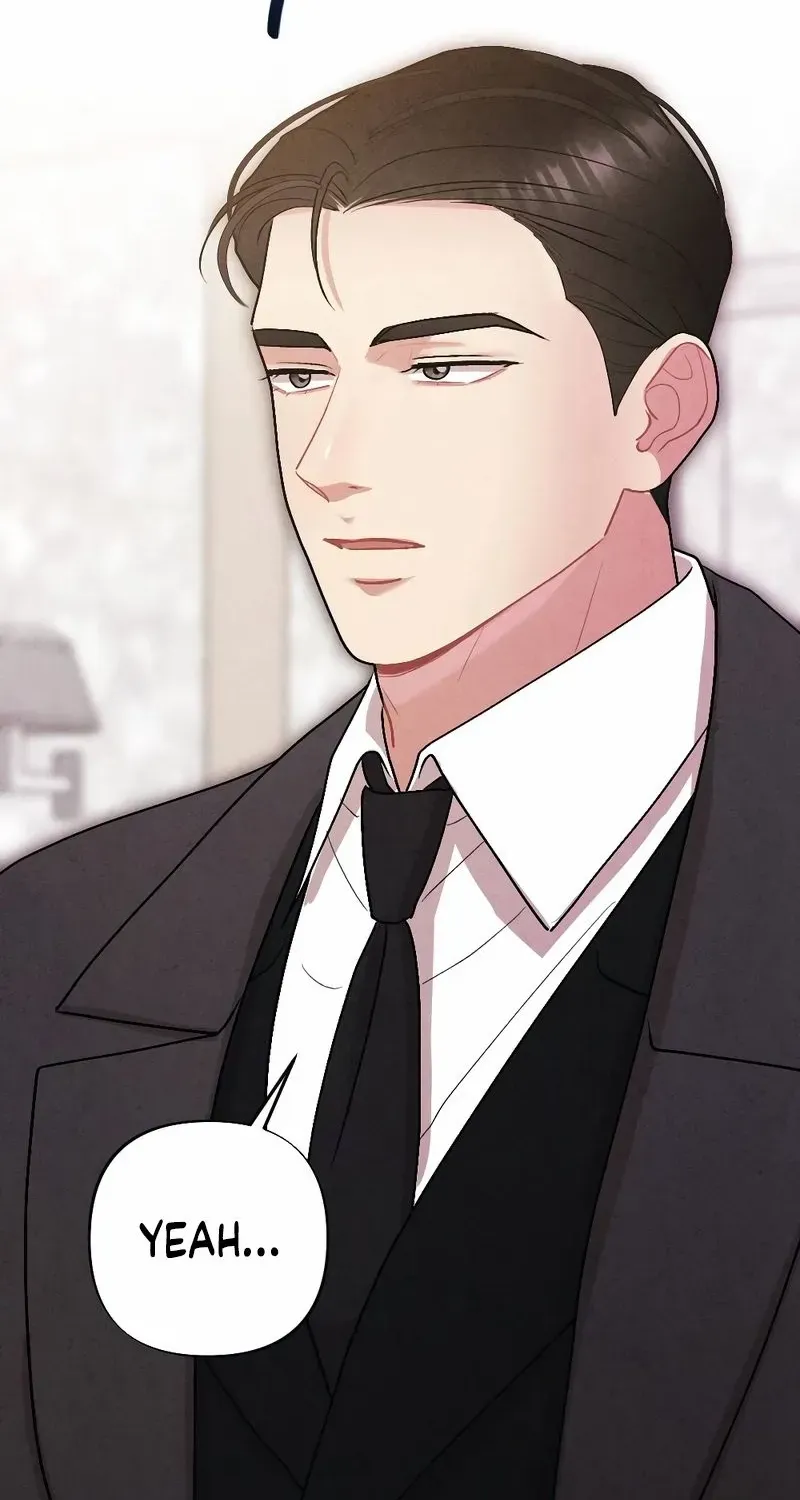 Read A Twisted Reunion chapter 3 image 54 on Lezhin
