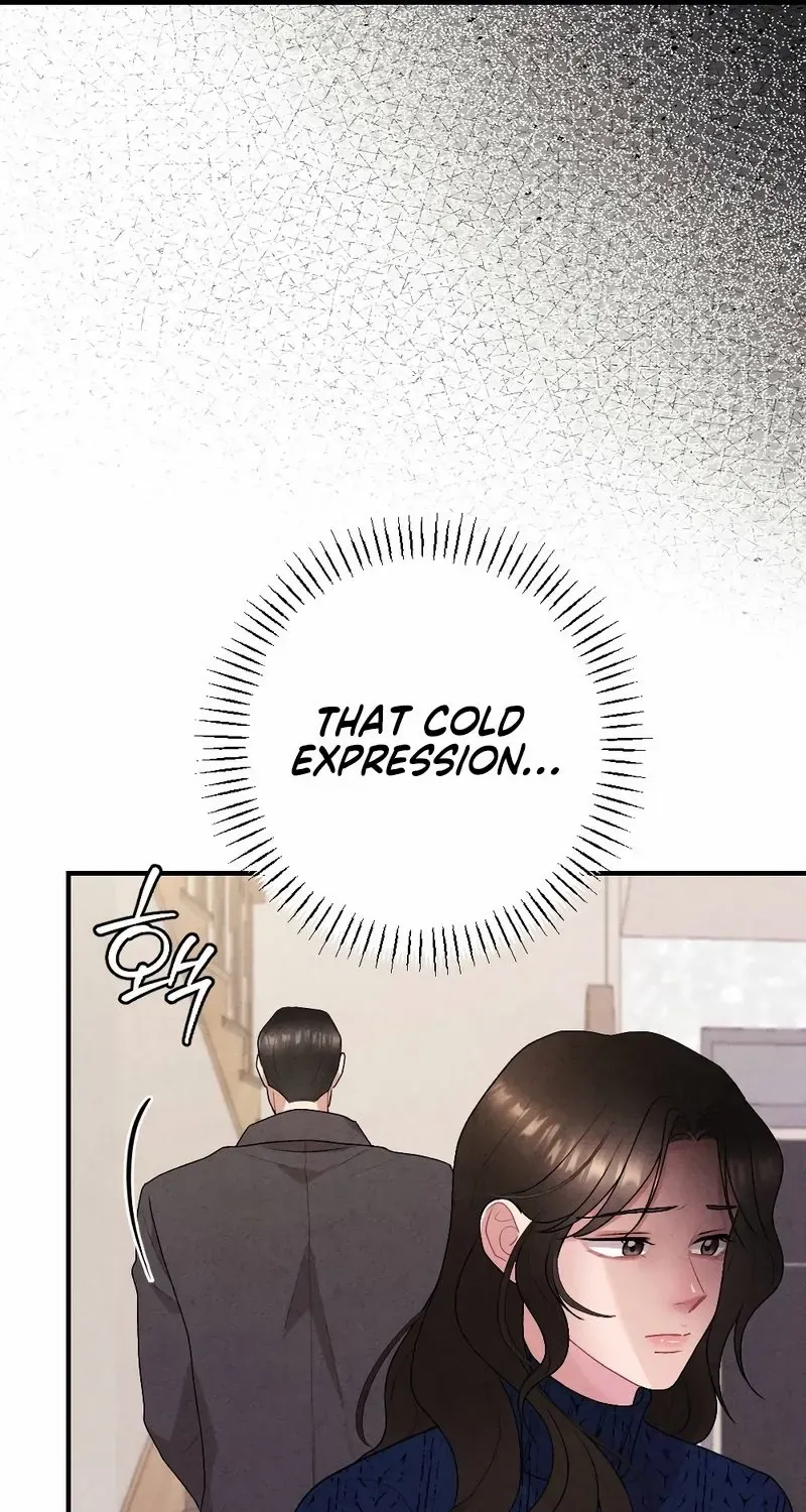 Read A Twisted Reunion chapter 3 image 56 on Lezhin
