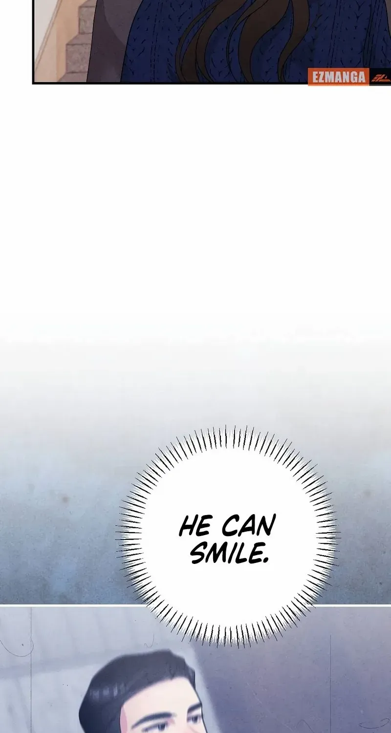 Read A Twisted Reunion chapter 3 image 57 on Lezhin