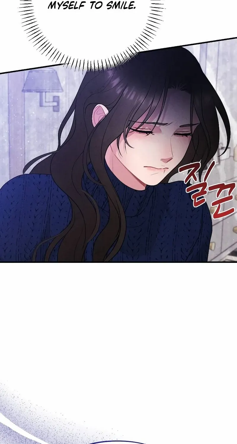 Read A Twisted Reunion chapter 3 image 59 on Lezhin