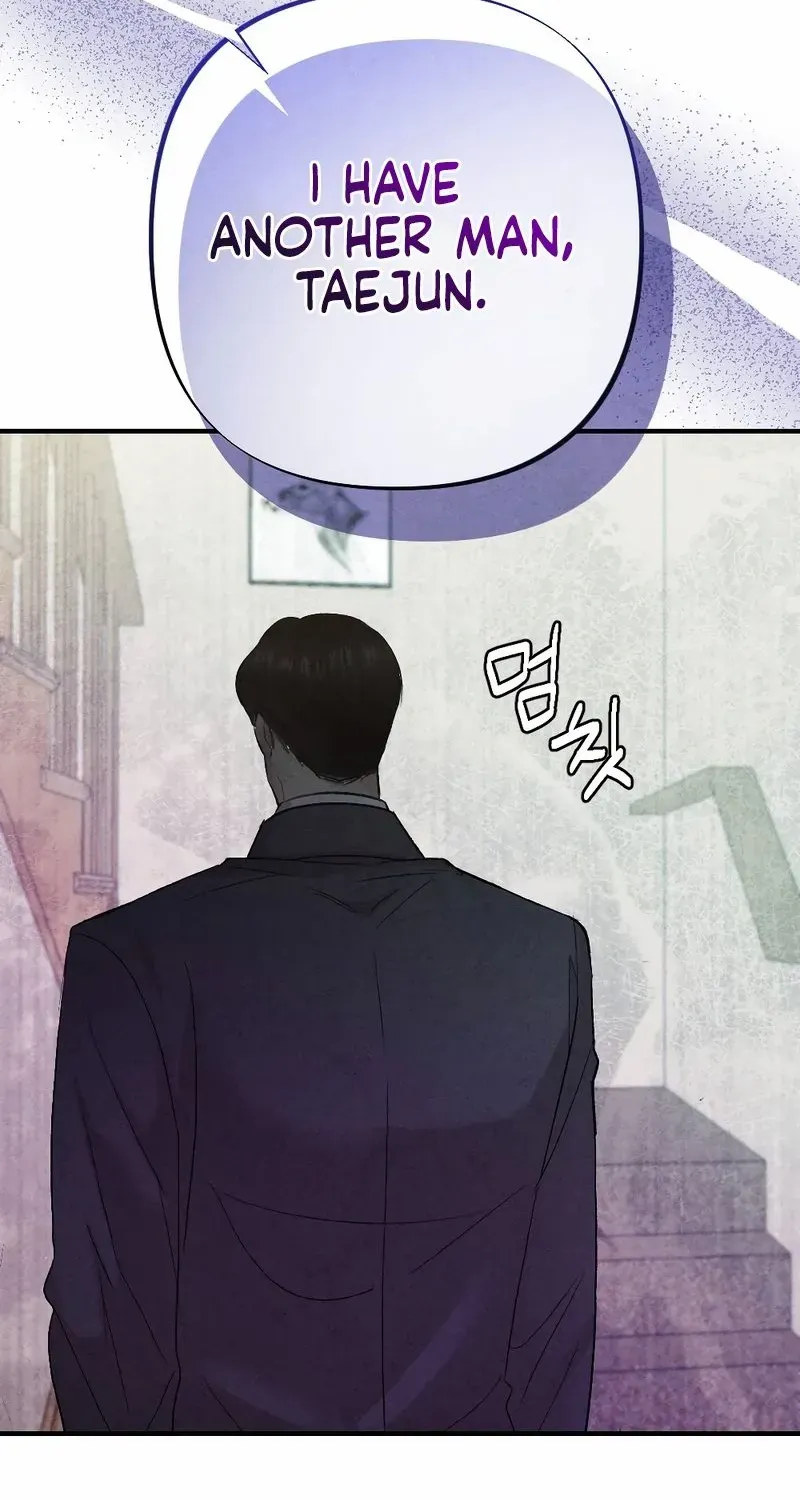 Read A Twisted Reunion chapter 3 image 60 on Lezhin