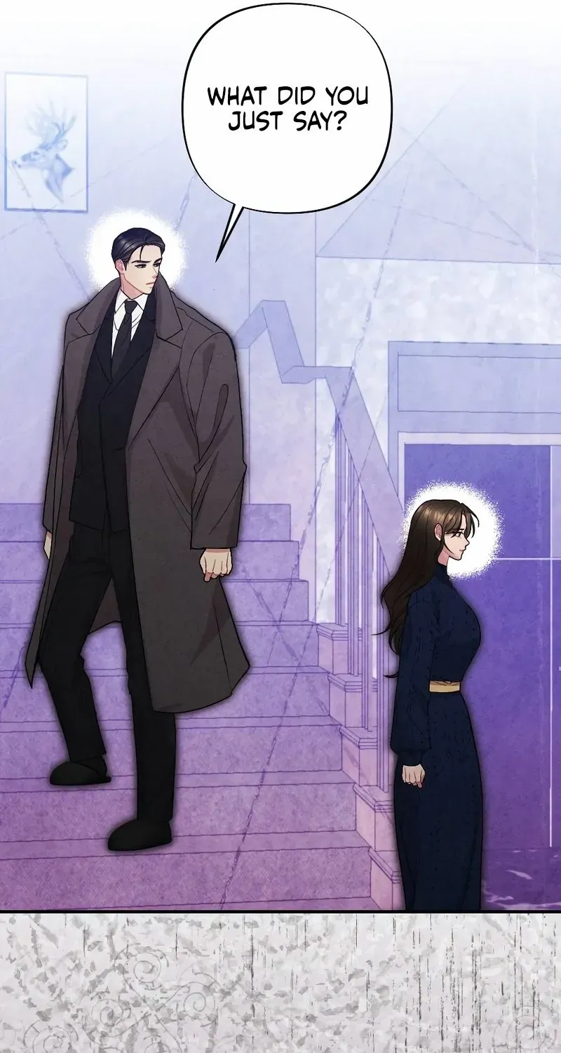 Read A Twisted Reunion chapter 3 image 63 on Lezhin
