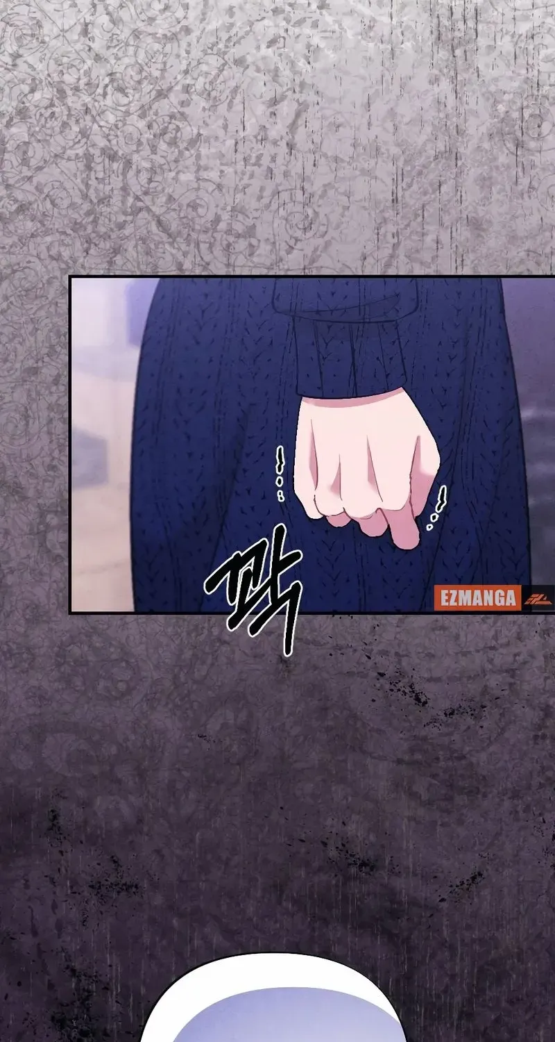 Read A Twisted Reunion chapter 3 image 64 on Lezhin