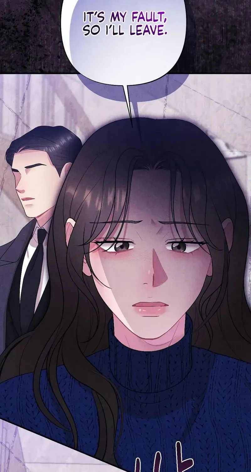 Read A Twisted Reunion chapter 3 image 65 on Lezhin