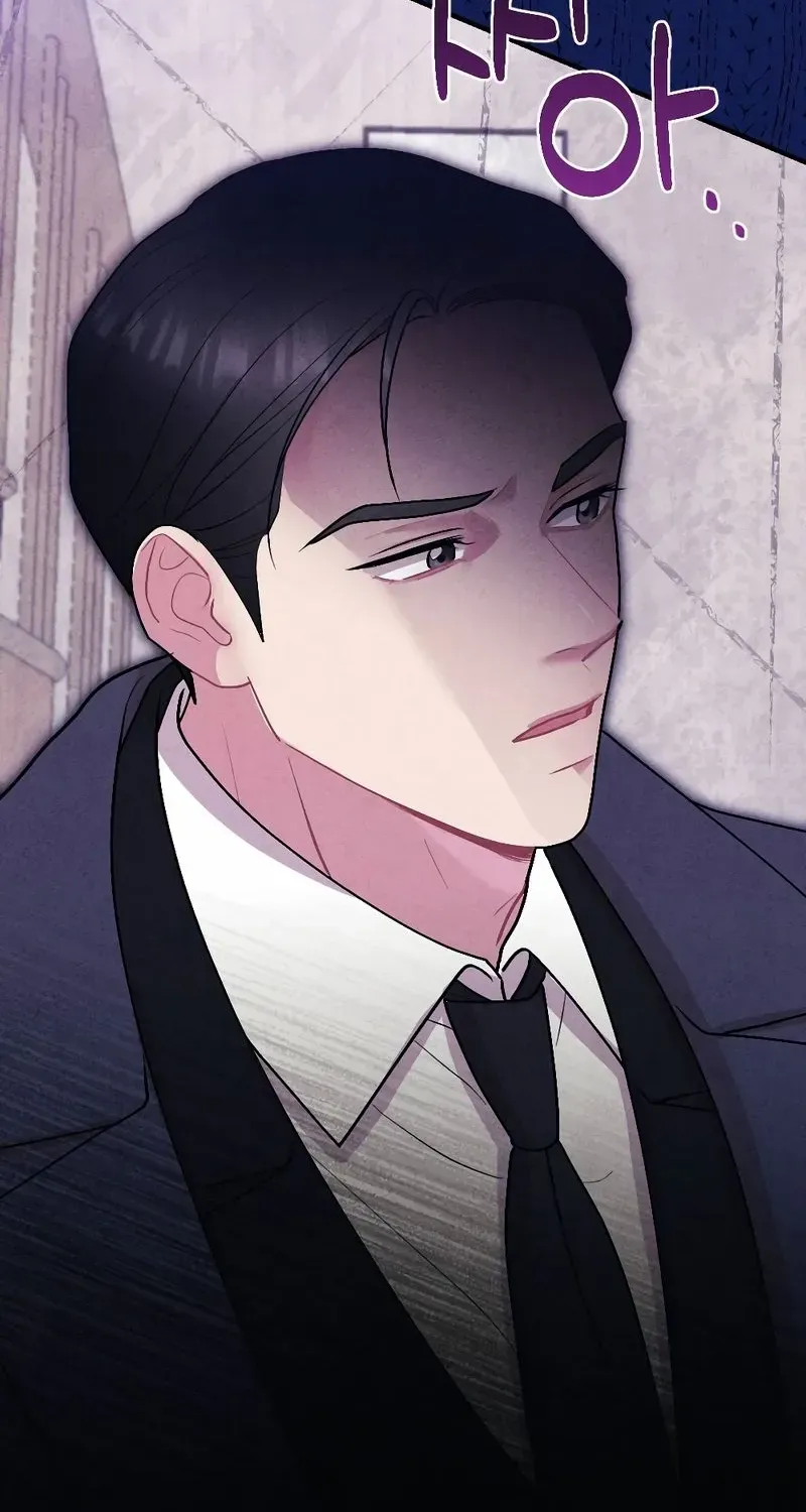 Read A Twisted Reunion chapter 3 image 66 on Lezhin