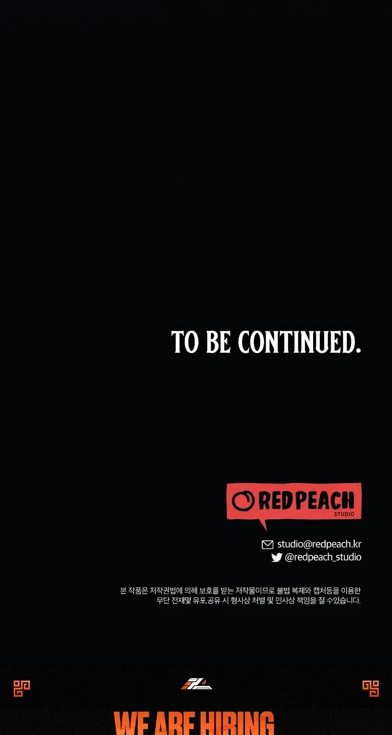 Read A Twisted Reunion chapter 3 image 67 on Lezhin