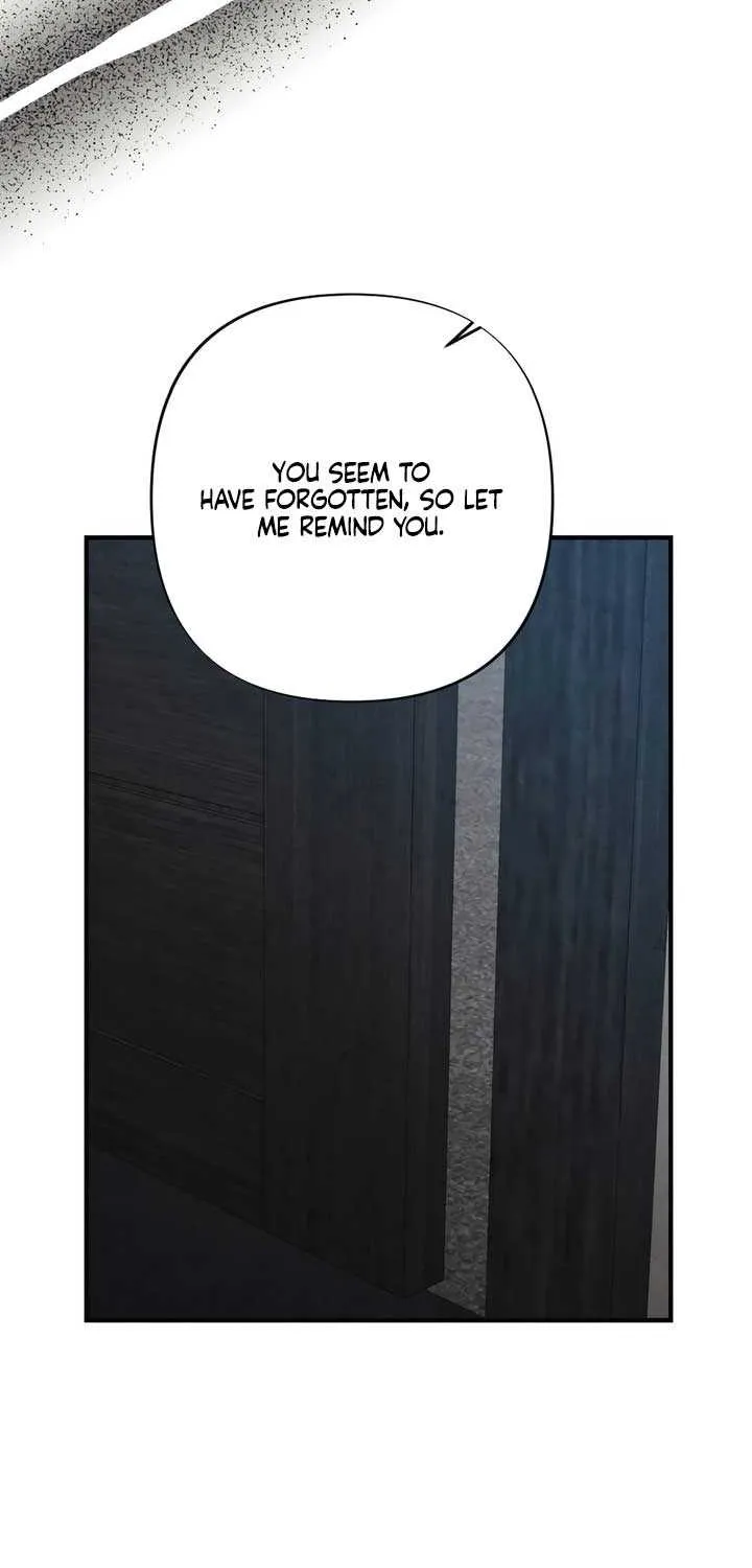 Read A Twisted Reunion chapter 30 image 11 on Lezhin