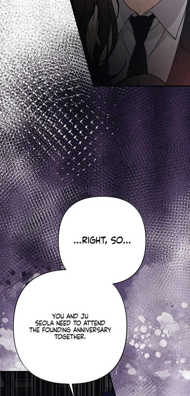 Read A Twisted Reunion chapter 30 image 14 on Lezhin