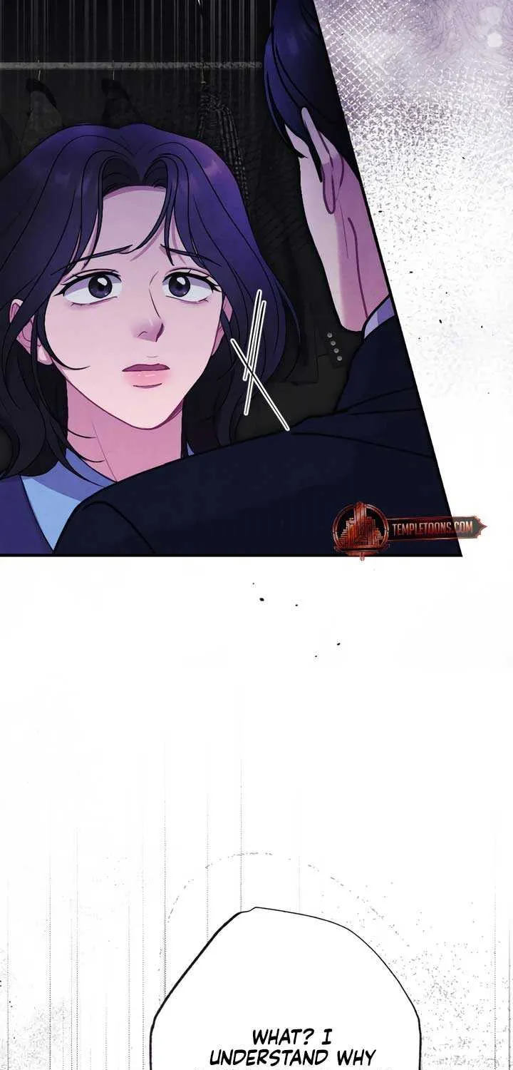 Read A Twisted Reunion chapter 30 image 15 on Lezhin
