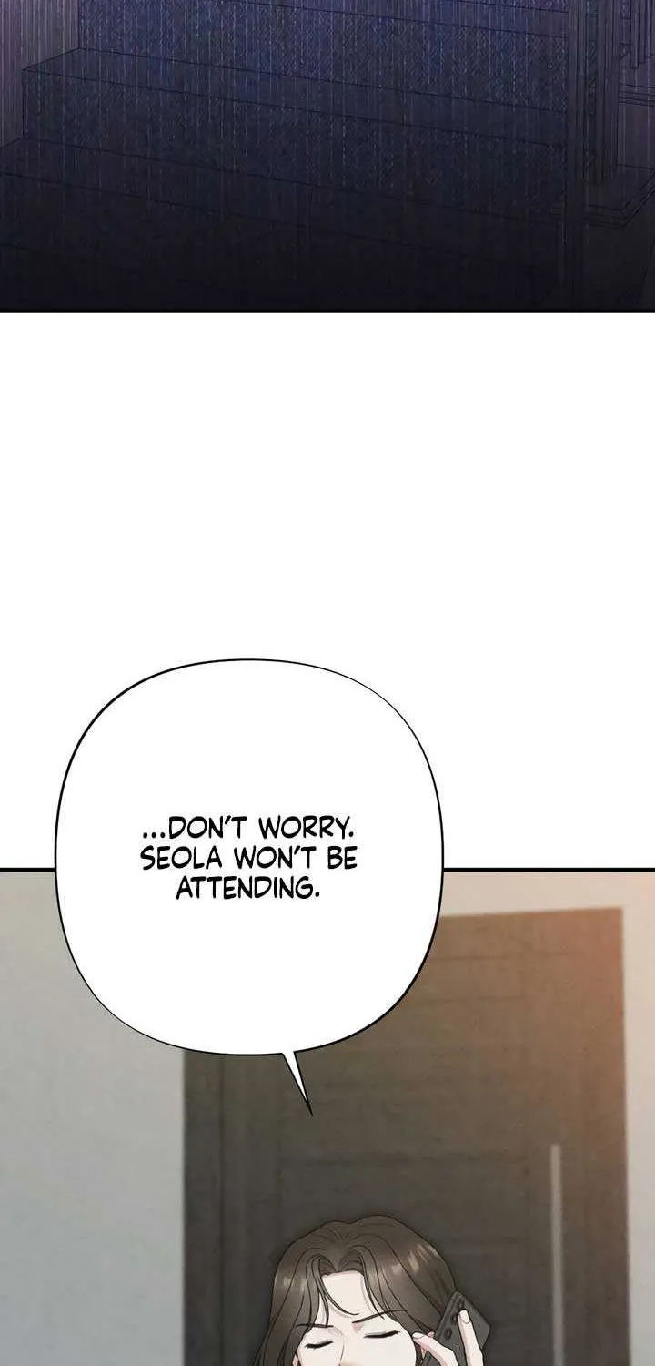Read A Twisted Reunion chapter 30 image 2 on Lezhin