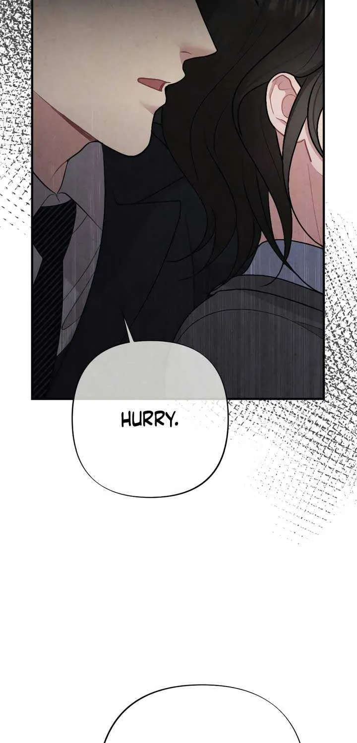 Read A Twisted Reunion chapter 30 image 23 on Lezhin