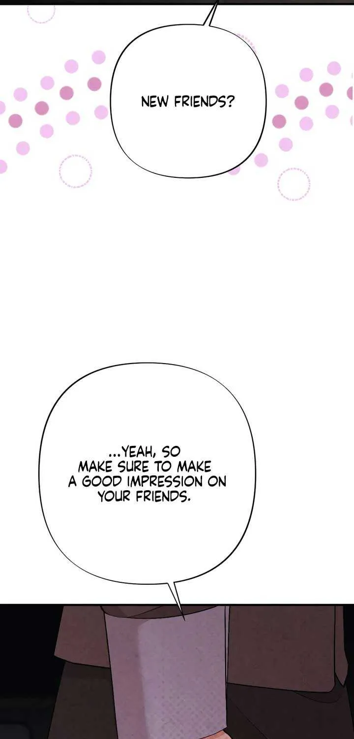 Read A Twisted Reunion chapter 30 image 25 on Lezhin