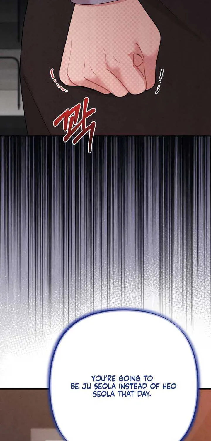 Read A Twisted Reunion chapter 30 image 26 on Lezhin