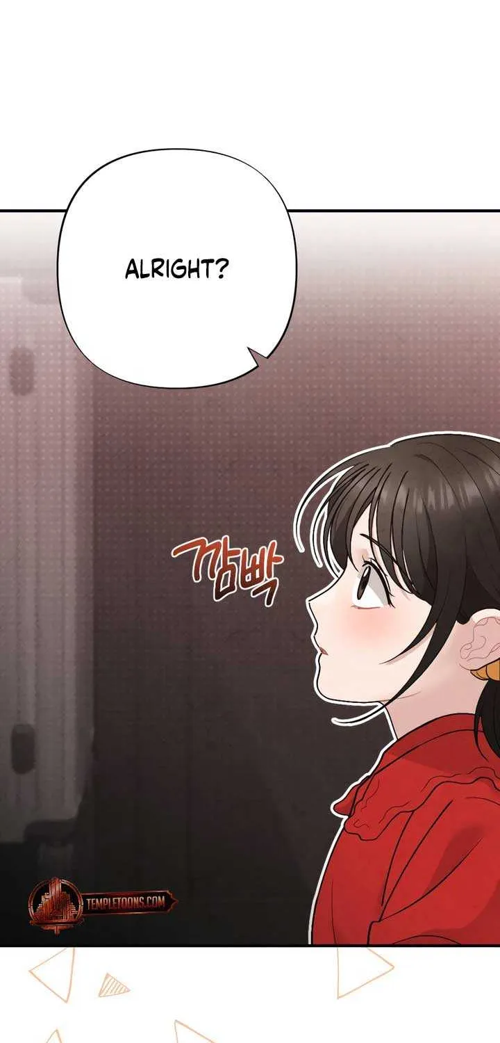 Read A Twisted Reunion chapter 30 image 28 on Lezhin