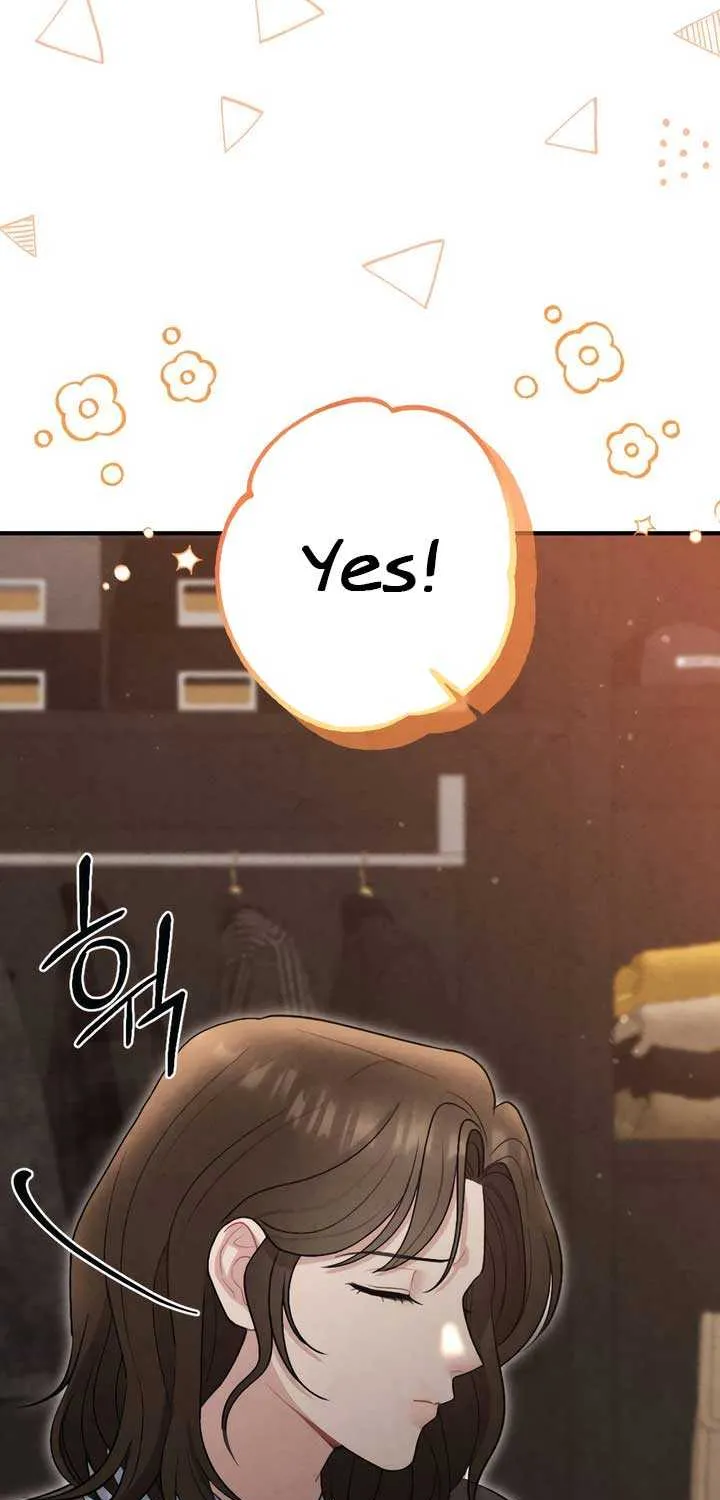 Read A Twisted Reunion chapter 30 image 29 on Lezhin