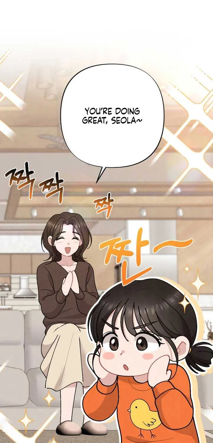 Read A Twisted Reunion chapter 30 image 34 on Lezhin