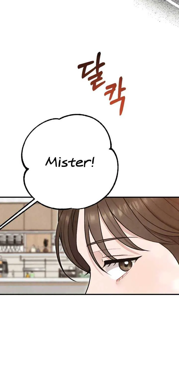 Read A Twisted Reunion chapter 30 image 39 on Lezhin