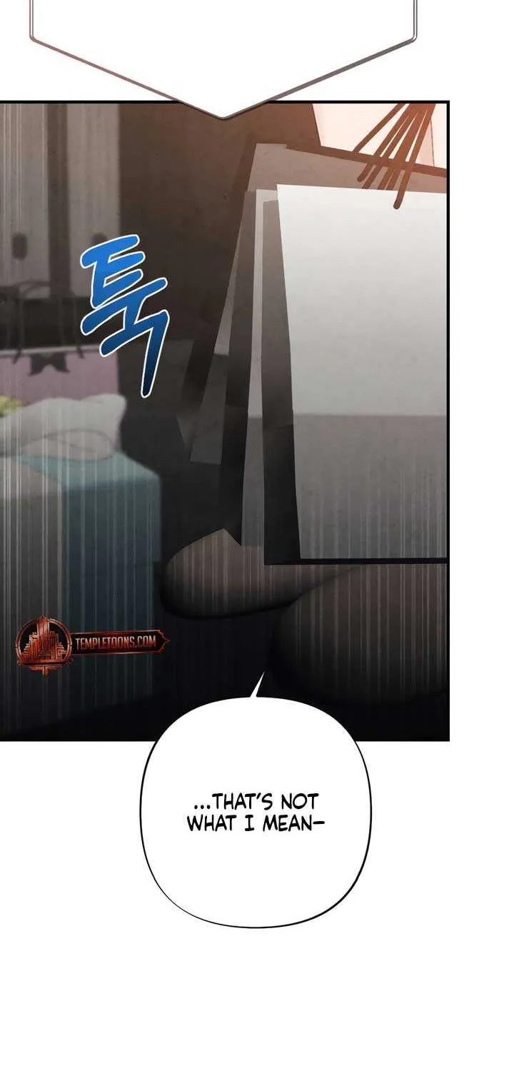 Read A Twisted Reunion chapter 30 image 4 on Lezhin
