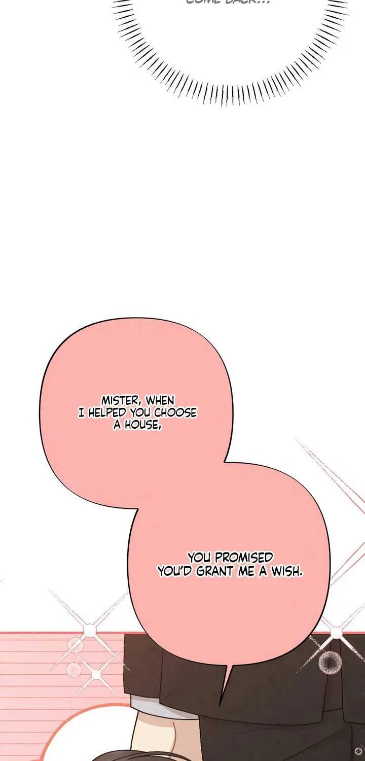 Read A Twisted Reunion chapter 30 image 43 on Lezhin