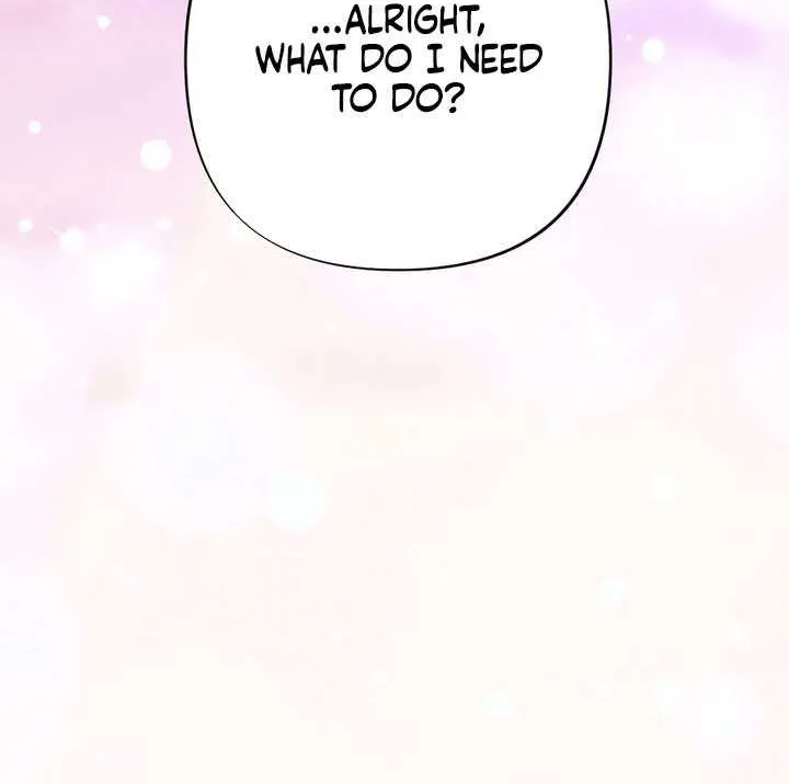 Read A Twisted Reunion chapter 30 image 48 on Lezhin