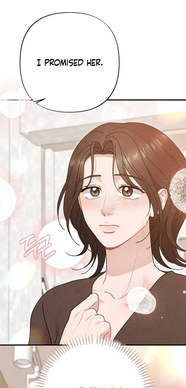 Read A Twisted Reunion chapter 30 image 50 on Lezhin