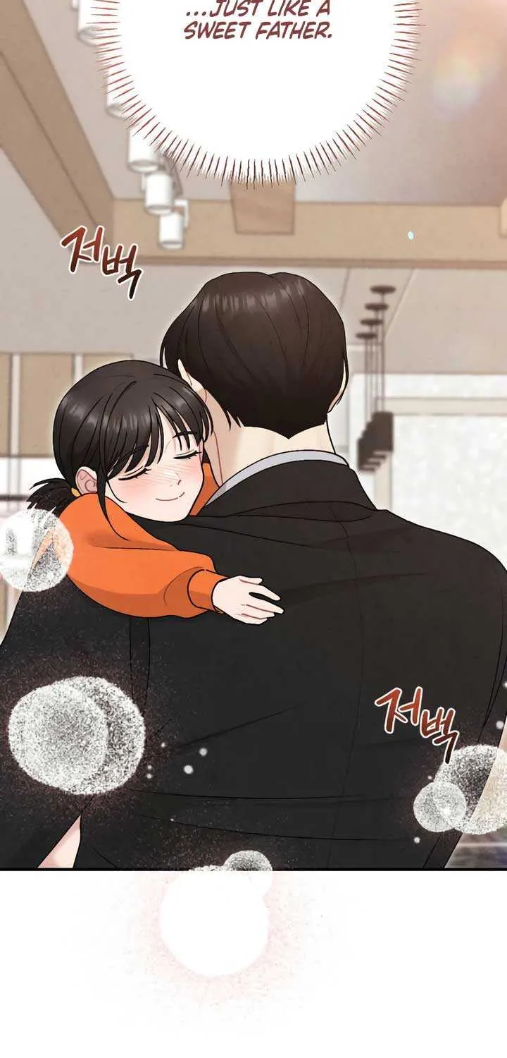 Read A Twisted Reunion chapter 30 image 51 on Lezhin