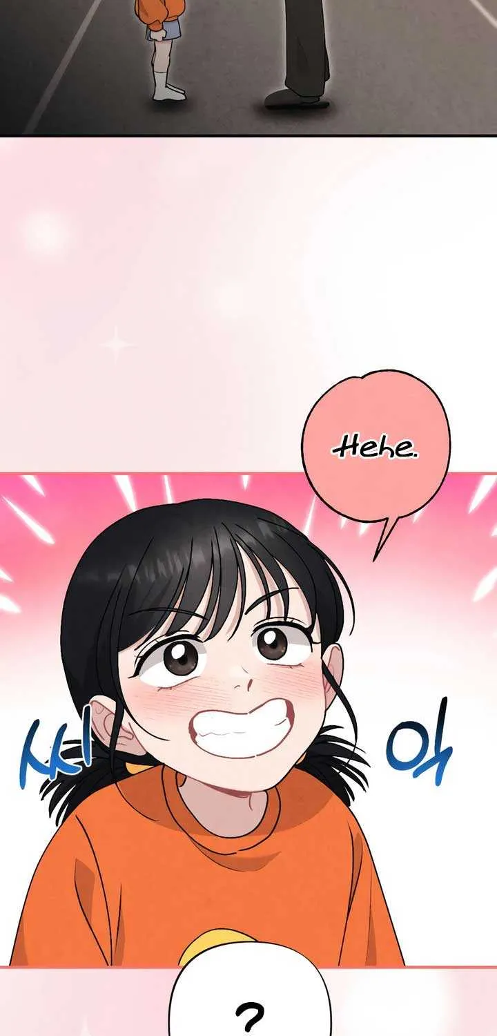Read A Twisted Reunion chapter 30 image 53 on Lezhin