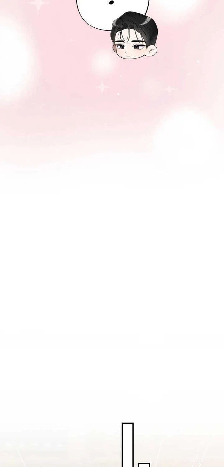 Read A Twisted Reunion chapter 30 image 54 on Lezhin
