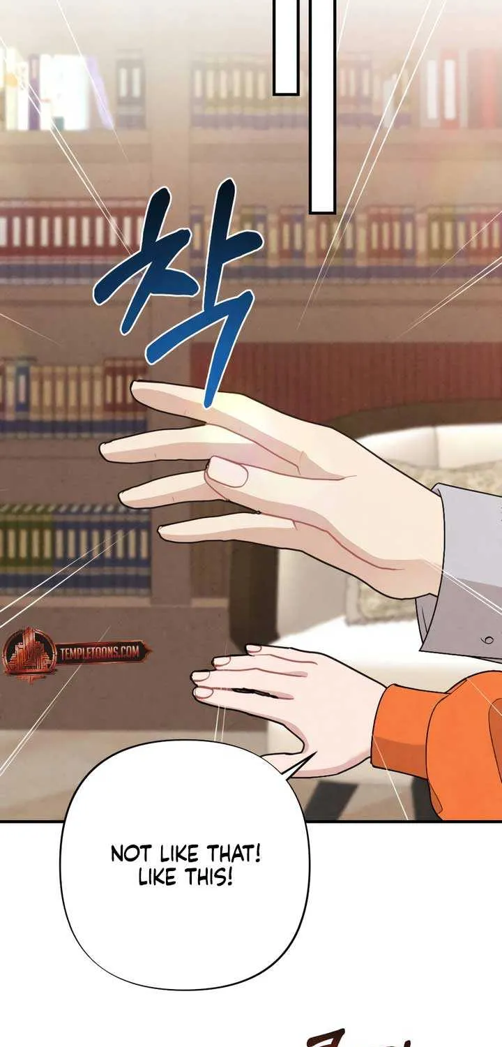 Read A Twisted Reunion chapter 30 image 55 on Lezhin