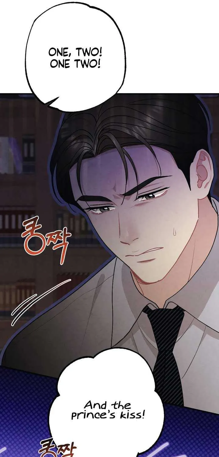Read A Twisted Reunion chapter 30 image 57 on Lezhin