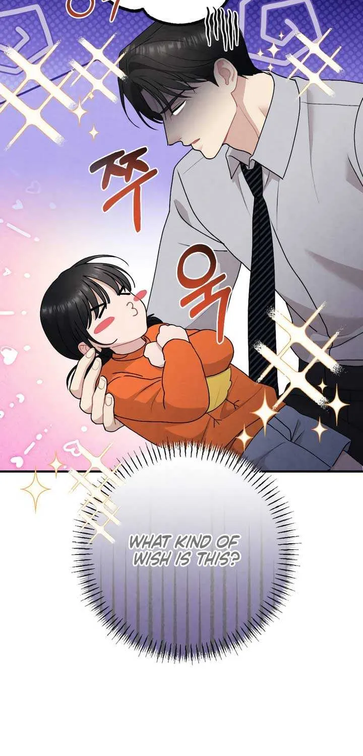 Read A Twisted Reunion chapter 30 image 58 on Lezhin