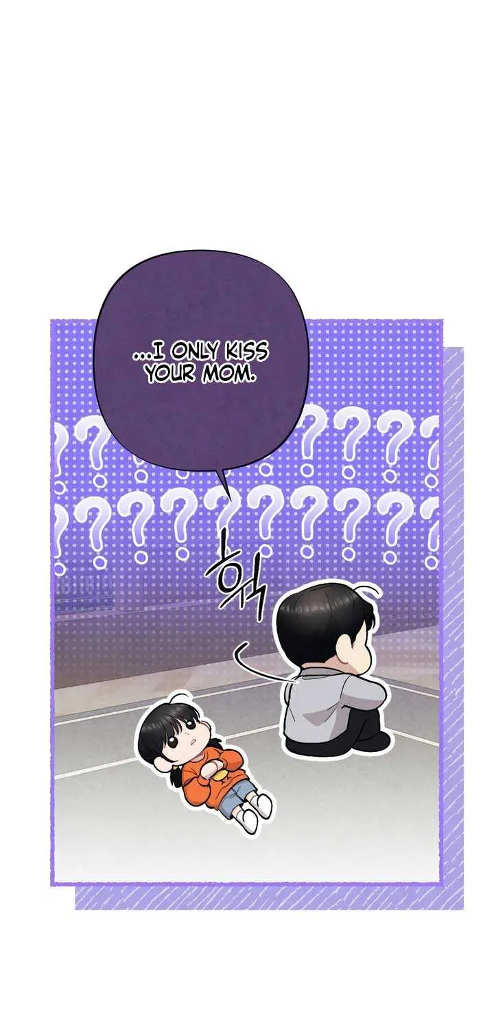 Read A Twisted Reunion chapter 30 image 59 on Lezhin