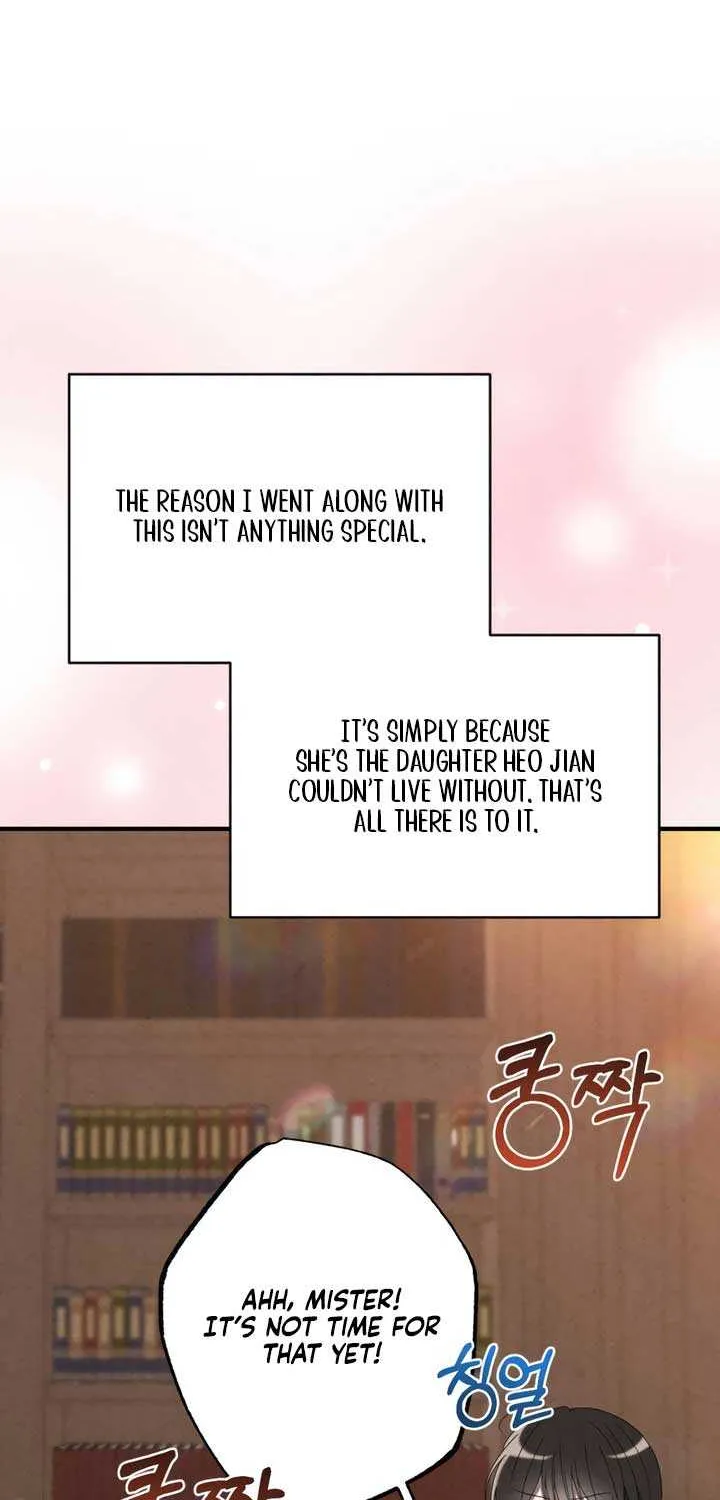 Read A Twisted Reunion chapter 30 image 60 on Lezhin