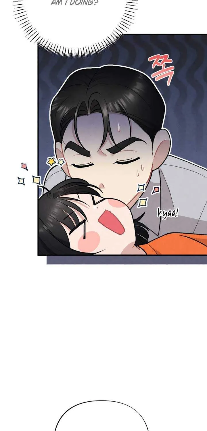 Read A Twisted Reunion chapter 30 image 62 on Lezhin