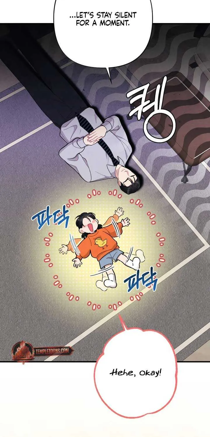 Read A Twisted Reunion chapter 30 image 63 on Lezhin