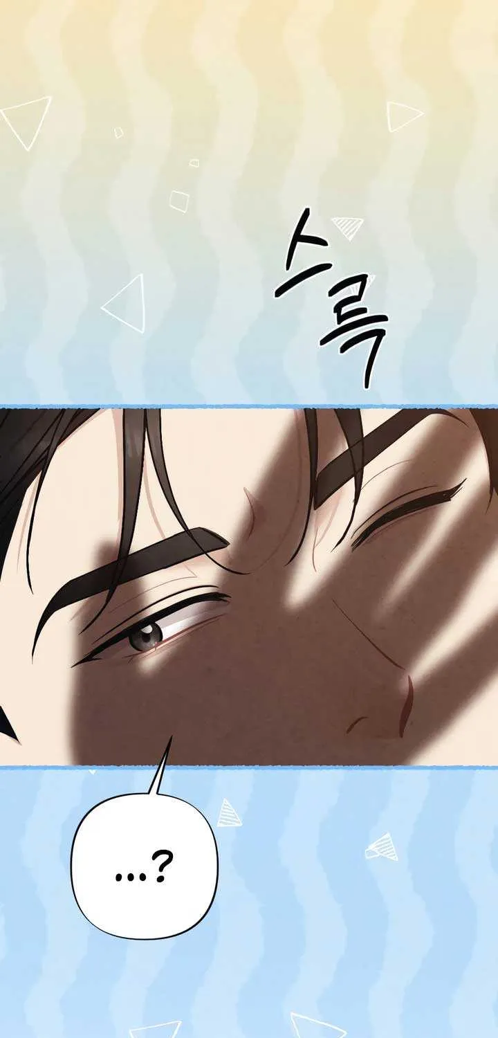Read A Twisted Reunion chapter 30 image 65 on Lezhin