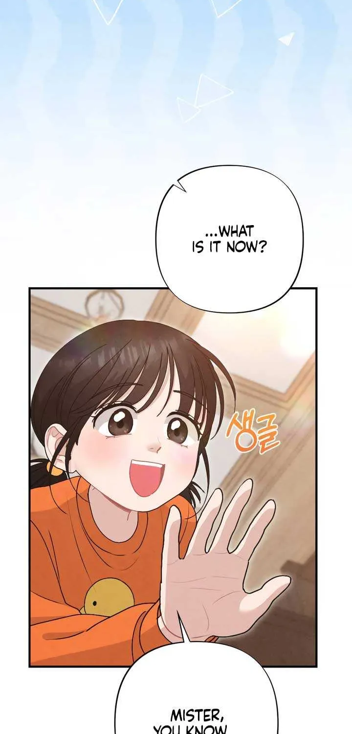 Read A Twisted Reunion chapter 30 image 66 on Lezhin
