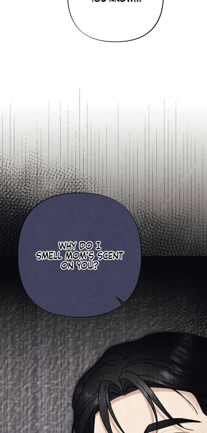 Read A Twisted Reunion chapter 30 image 67 on Lezhin