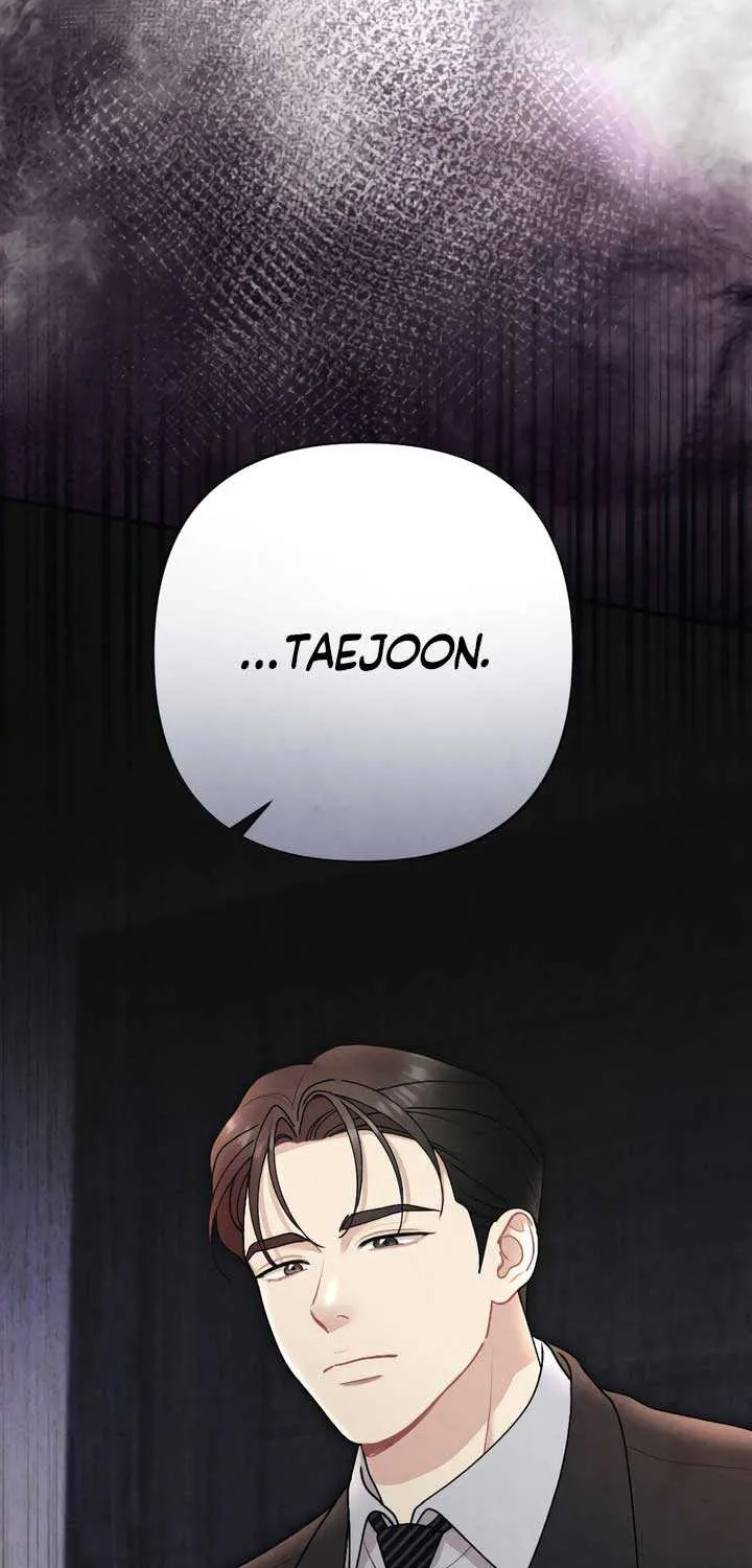 Read A Twisted Reunion chapter 30 image 7 on Lezhin