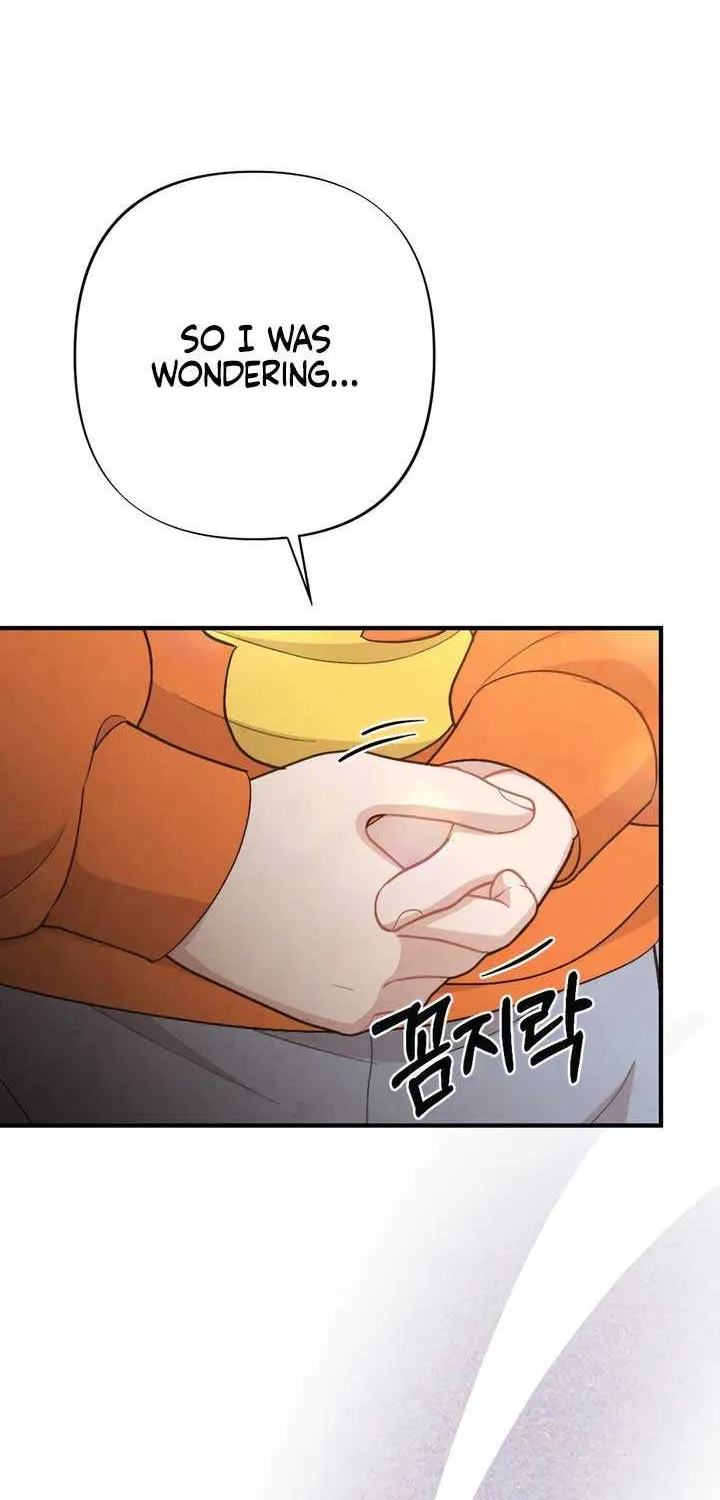 Read A Twisted Reunion chapter 30 image 70 on Lezhin