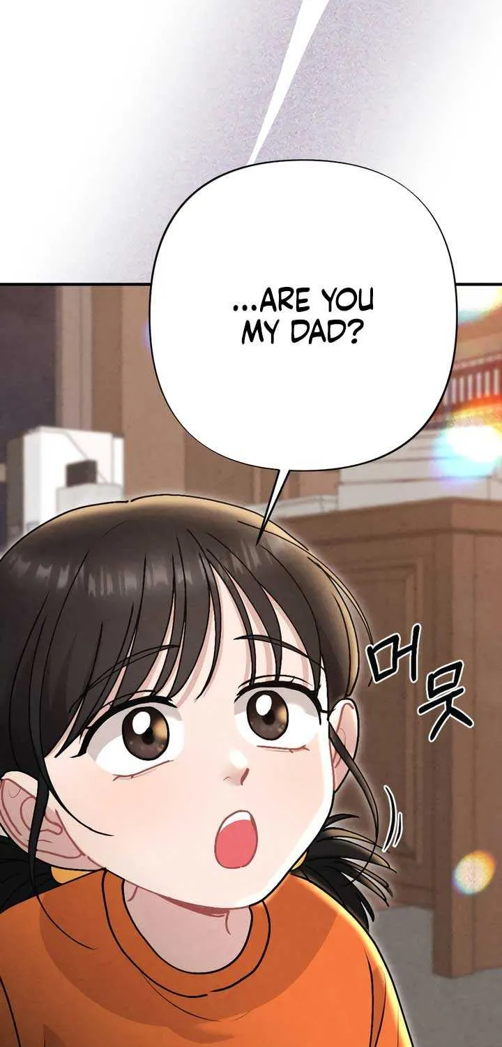 Read A Twisted Reunion chapter 30 image 71 on Lezhin