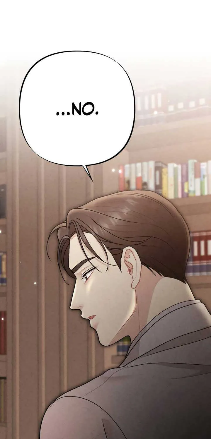 Read A Twisted Reunion chapter 30 image 74 on Lezhin