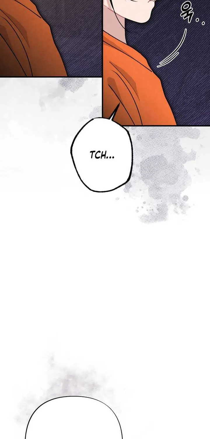 Read A Twisted Reunion chapter 30 image 76 on Lezhin
