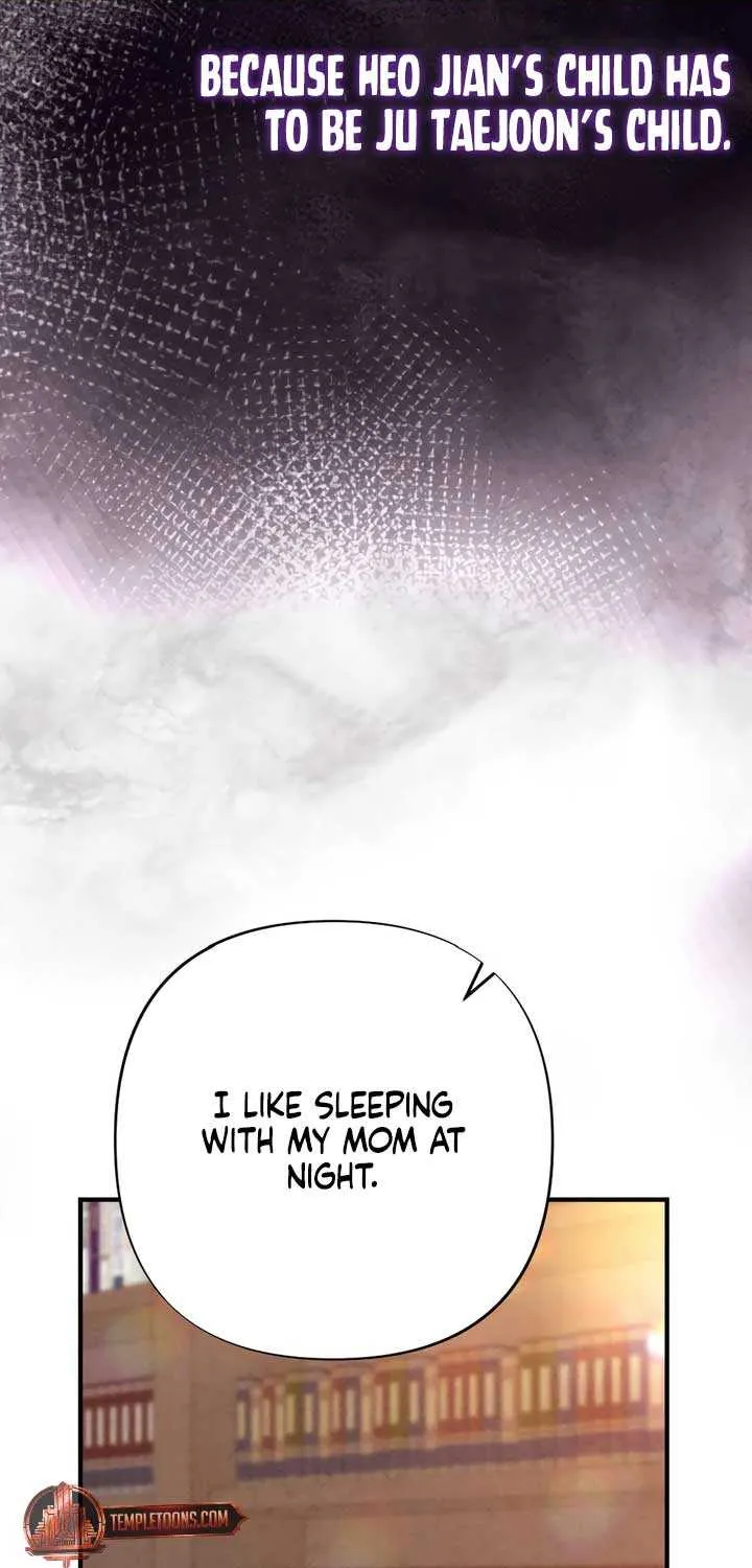 Read A Twisted Reunion chapter 30 image 79 on Lezhin