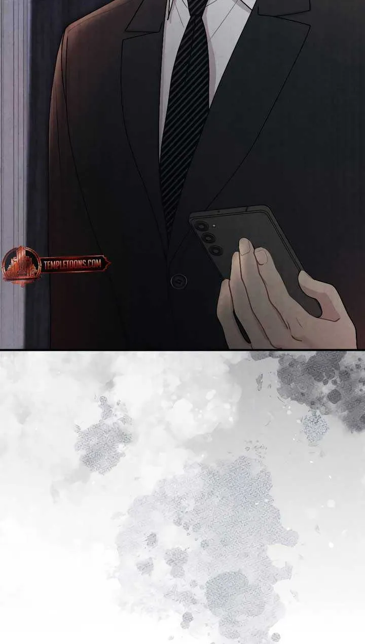 Read A Twisted Reunion chapter 30 image 8 on Lezhin