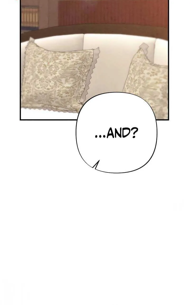 Read A Twisted Reunion chapter 30 image 80 on Lezhin