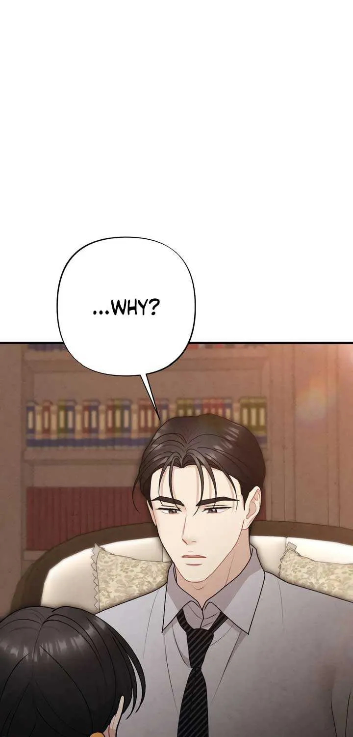 Read A Twisted Reunion chapter 30 image 83 on Lezhin