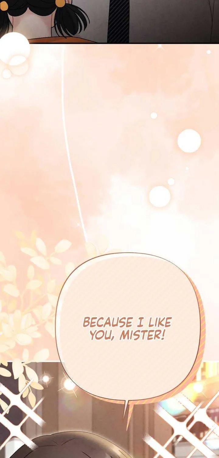 Read A Twisted Reunion chapter 30 image 84 on Lezhin